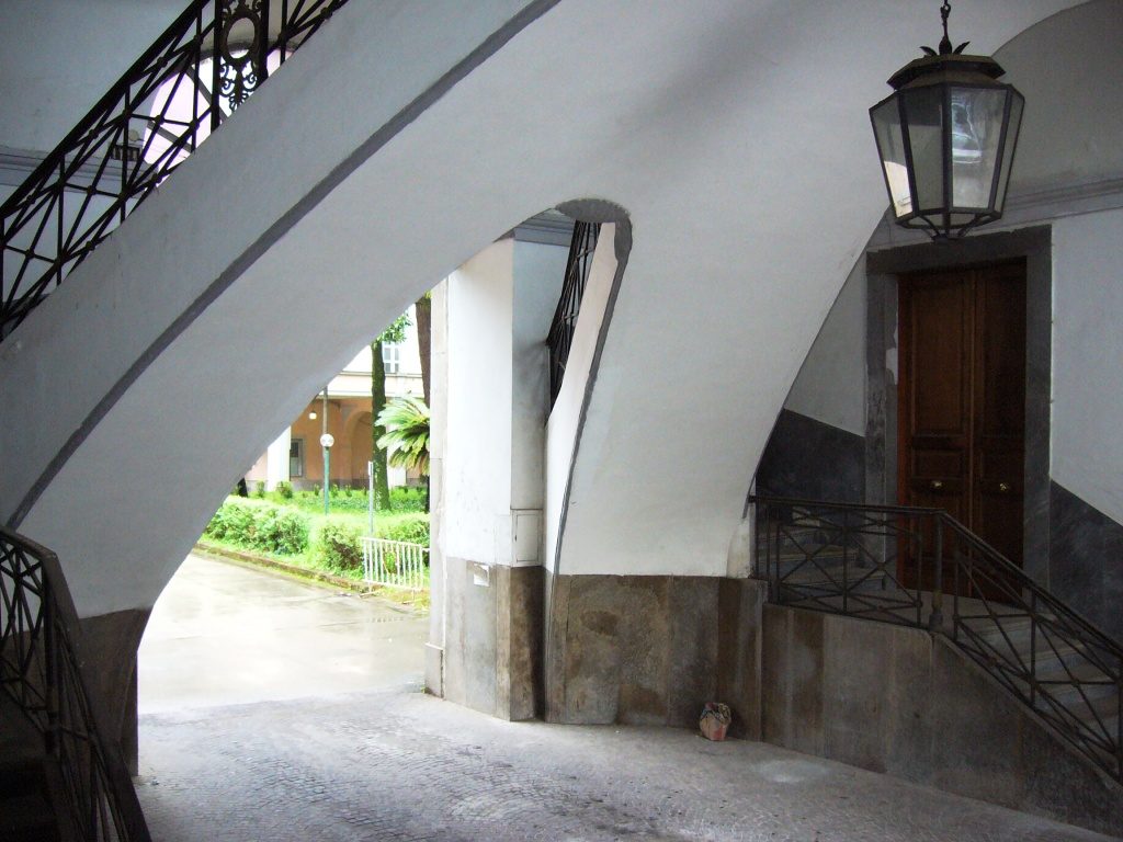 Roberta-Osp.Mil.Scala 2.JPG